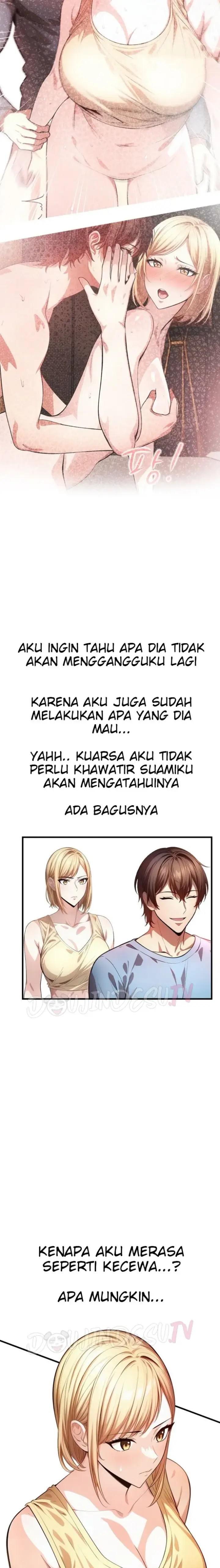 image-komik-guy-in-the-next-room-with-chapter-07-18/20