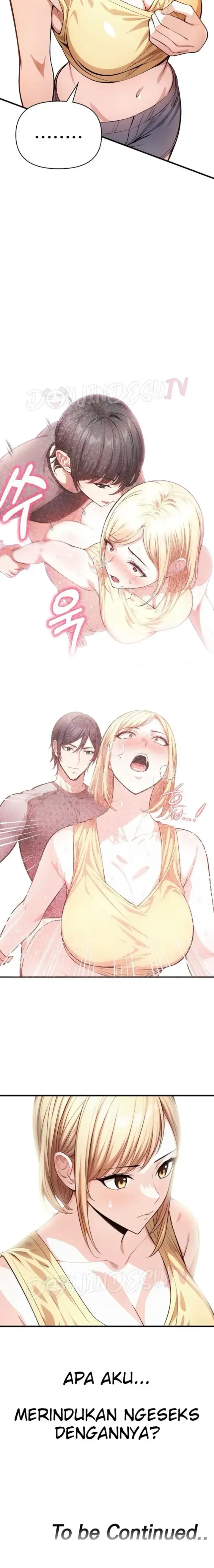 image-komik-guy-in-the-next-room-with-chapter-07-19/20