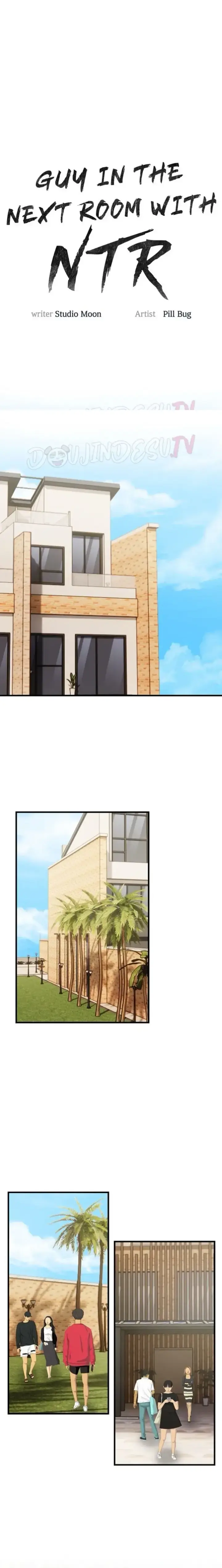 image-komik-guy-in-the-next-room-with-chapter-08-1/19