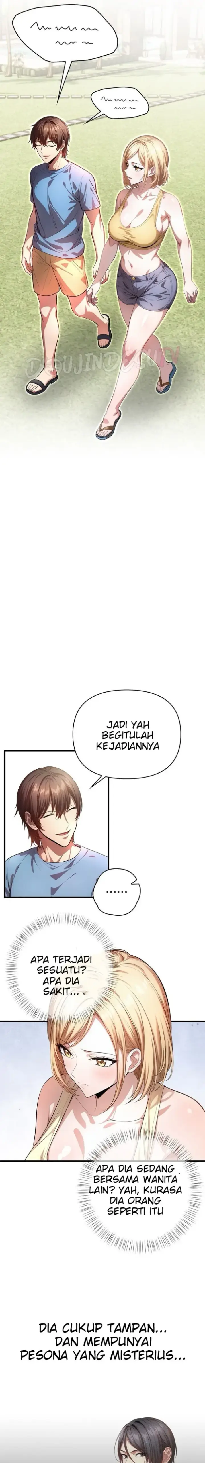 image-komik-guy-in-the-next-room-with-chapter-08-2/19