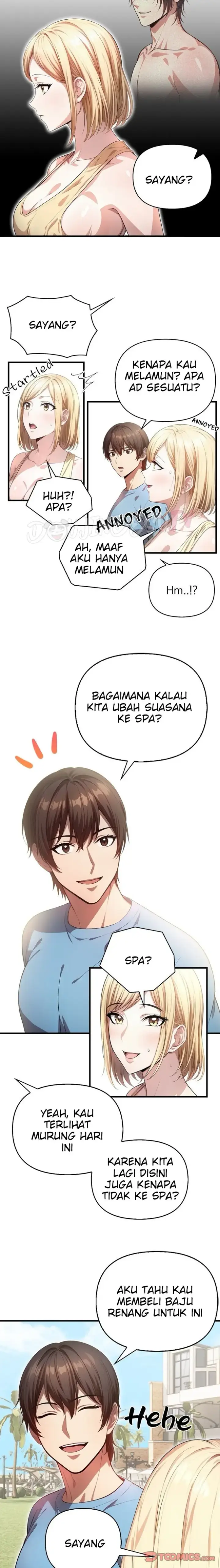image-komik-guy-in-the-next-room-with-chapter-08-3/19