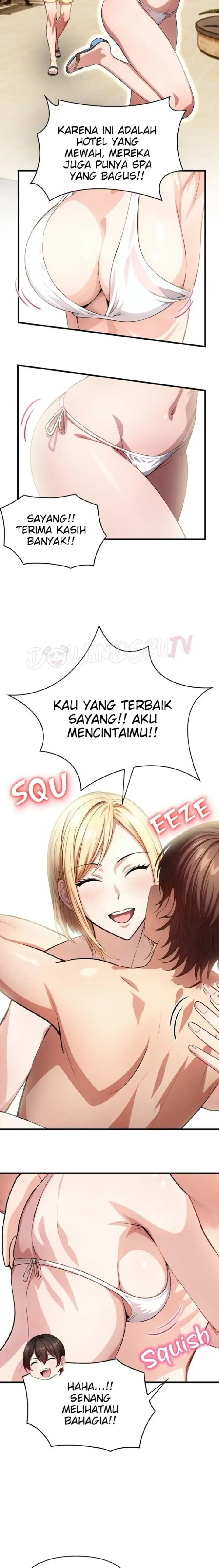 image-komik-guy-in-the-next-room-with-chapter-08-5/19