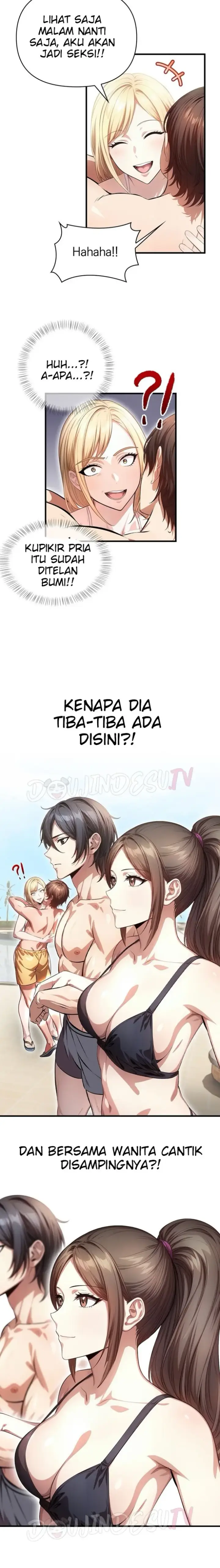 image-komik-guy-in-the-next-room-with-chapter-08-6/19
