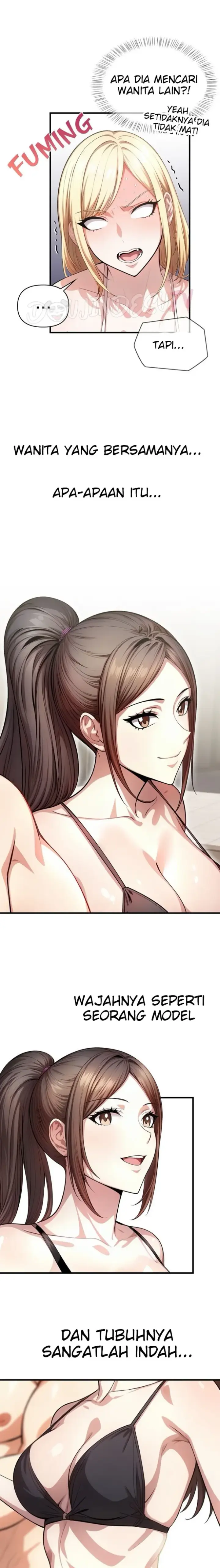 image-komik-guy-in-the-next-room-with-chapter-08-7/19