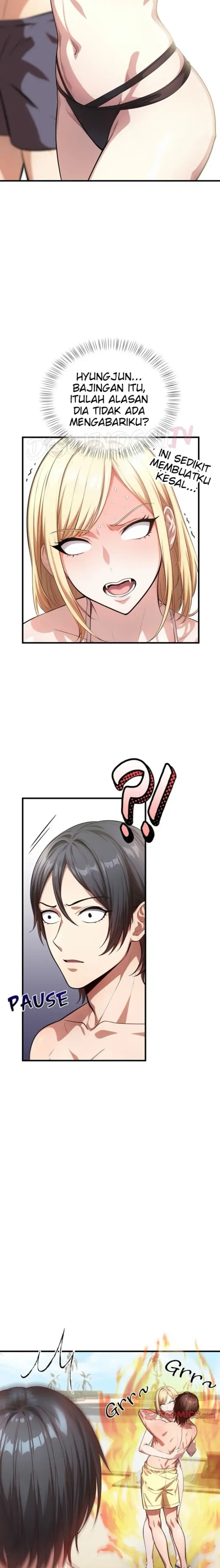 image-komik-guy-in-the-next-room-with-chapter-08-8/19