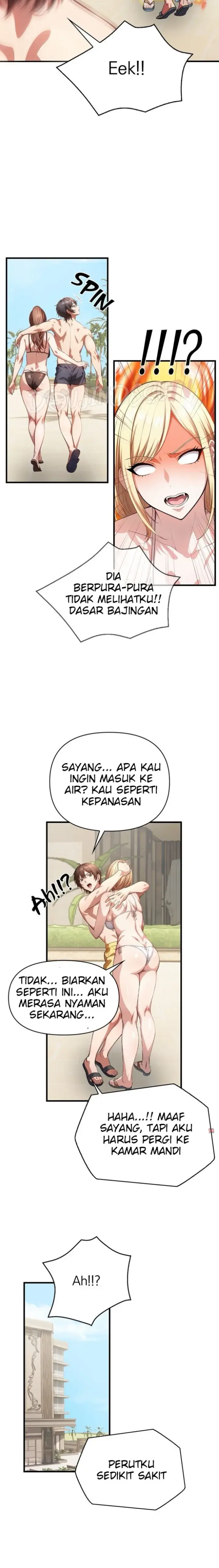 image-komik-guy-in-the-next-room-with-chapter-08-9/19
