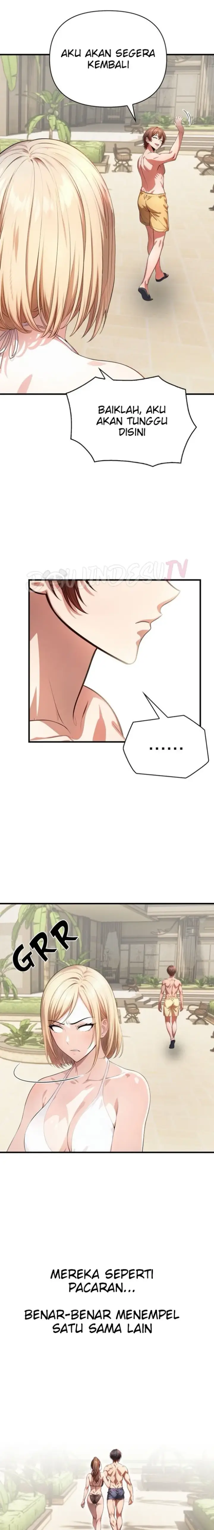image-komik-guy-in-the-next-room-with-chapter-08-10/19
