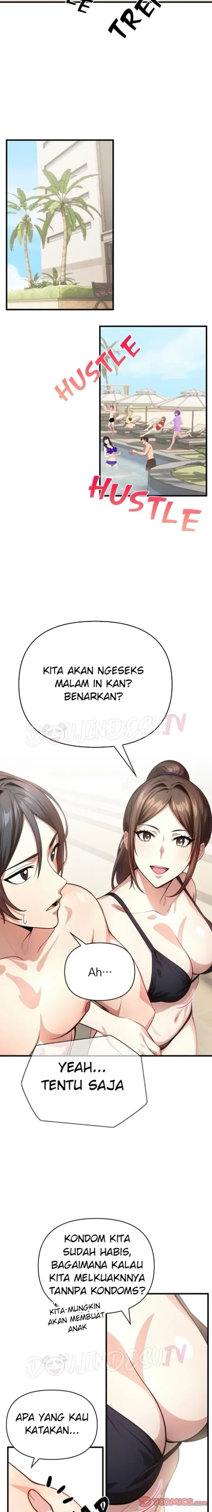 image-komik-guy-in-the-next-room-with-chapter-08-12/19