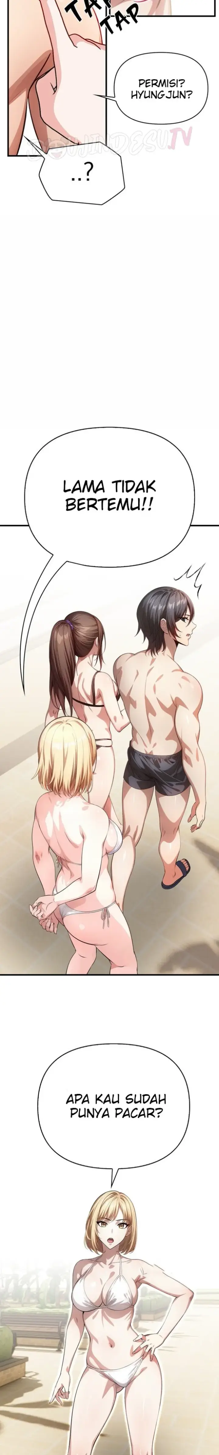 image-komik-guy-in-the-next-room-with-chapter-08-13/19
