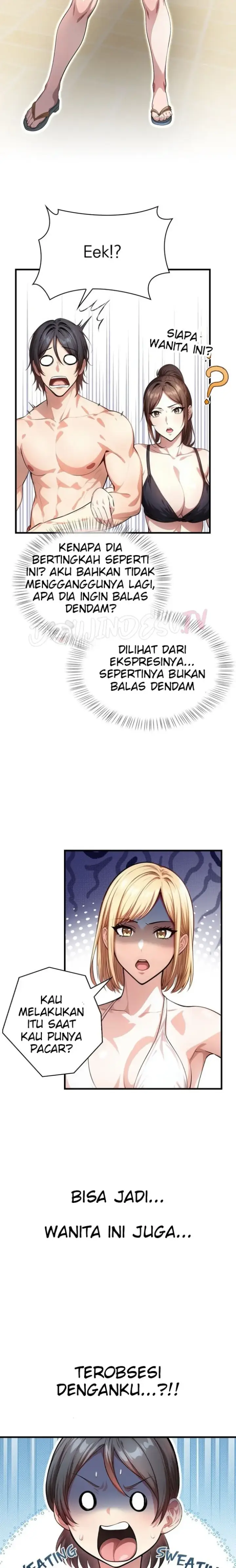 image-komik-guy-in-the-next-room-with-chapter-08-14/19