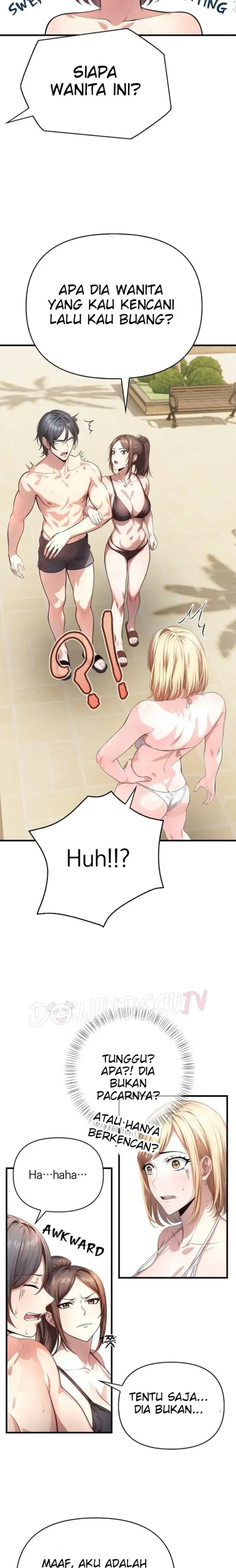 image-komik-guy-in-the-next-room-with-chapter-08-15/19