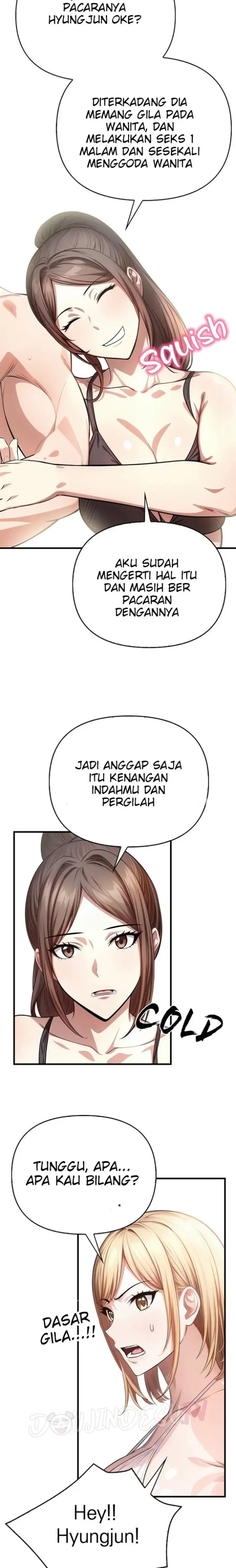 image-komik-guy-in-the-next-room-with-chapter-08-16/19
