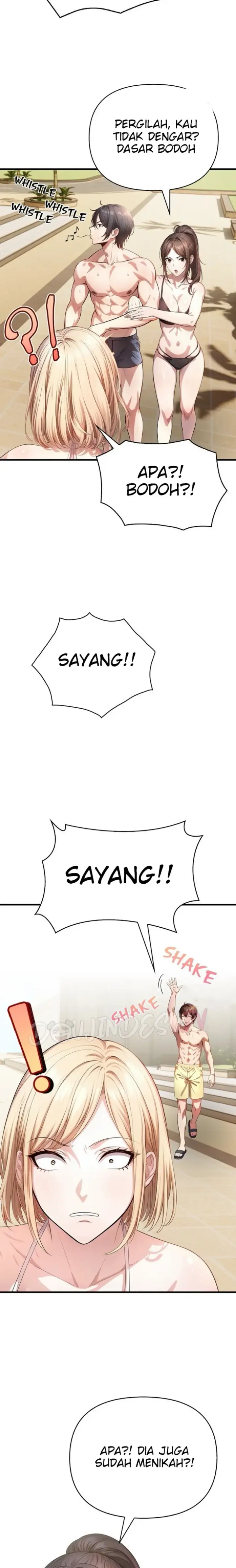 image-komik-guy-in-the-next-room-with-chapter-08-17/19