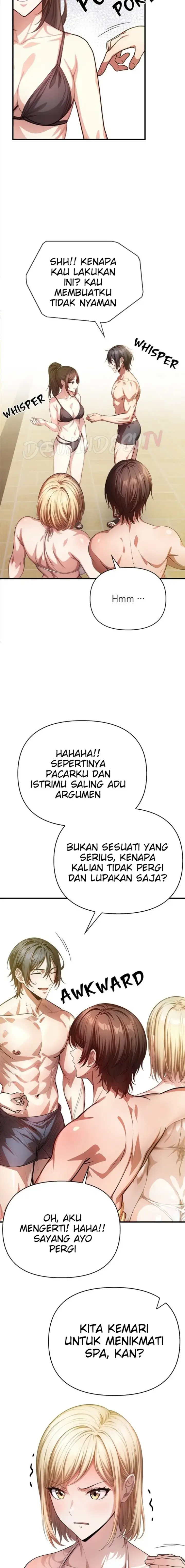 image-komik-guy-in-the-next-room-with-chapter-09-2/21
