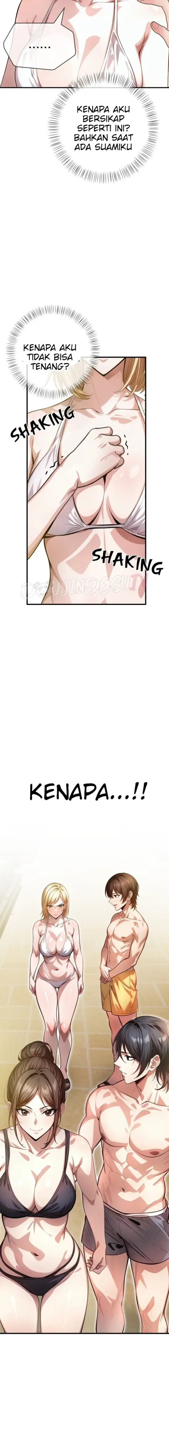 image-komik-guy-in-the-next-room-with-chapter-09-3/21