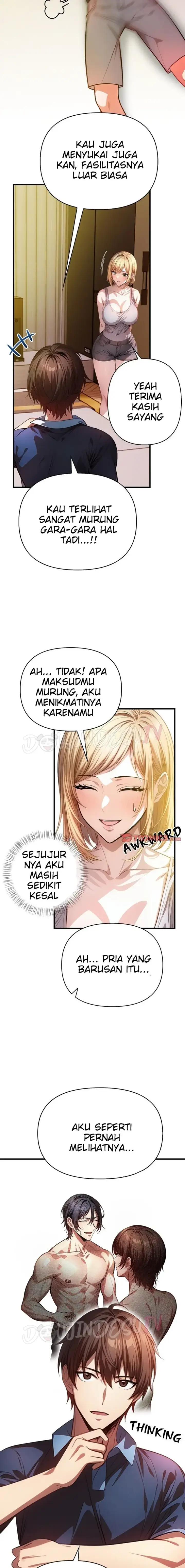 image-komik-guy-in-the-next-room-with-chapter-09-5/21