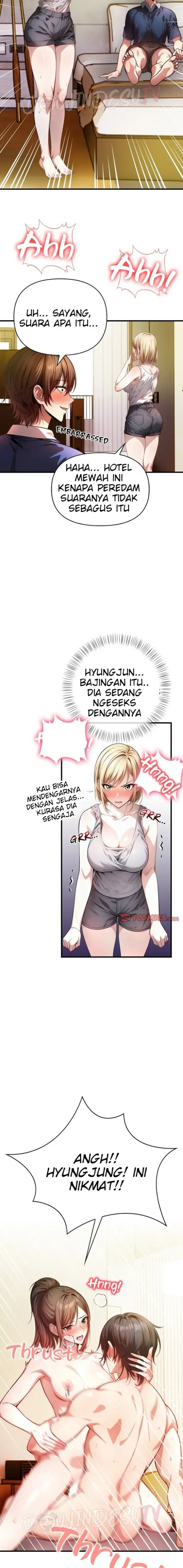 image-komik-guy-in-the-next-room-with-chapter-09-7/21