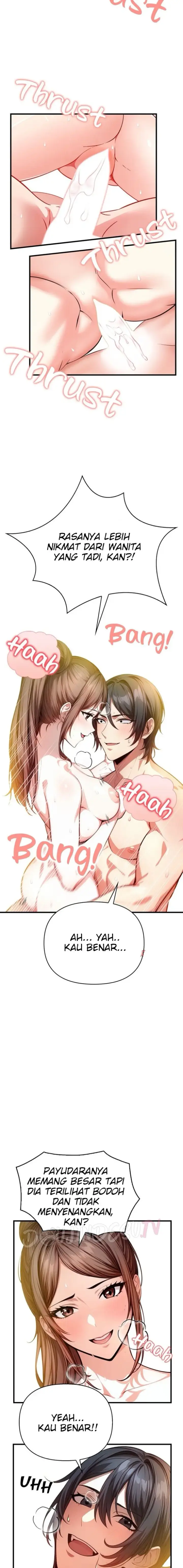 image-komik-guy-in-the-next-room-with-chapter-09-8/21