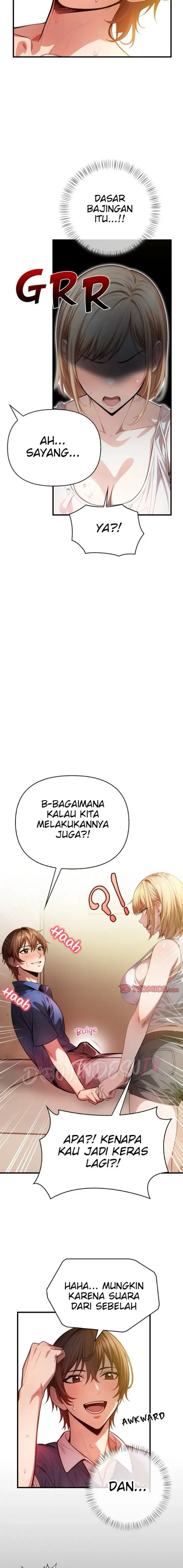 image-komik-guy-in-the-next-room-with-chapter-09-9/21