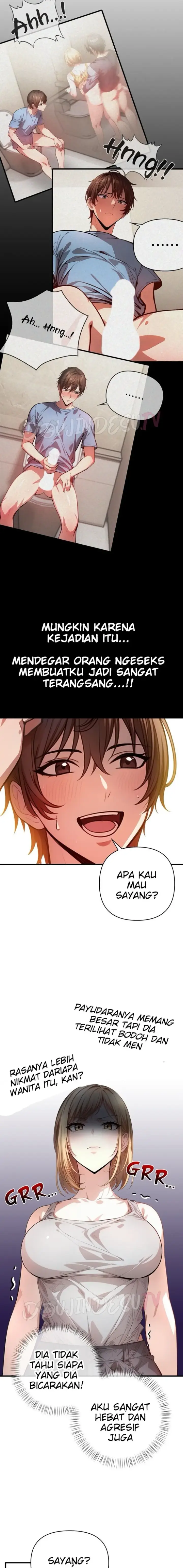 image-komik-guy-in-the-next-room-with-chapter-09-10/21