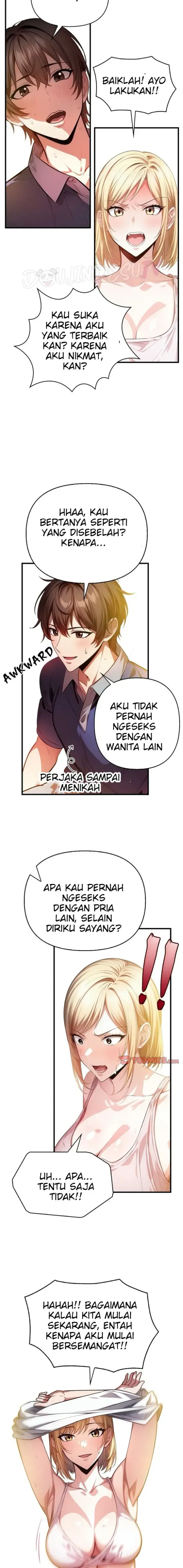 image-komik-guy-in-the-next-room-with-chapter-09-11/21
