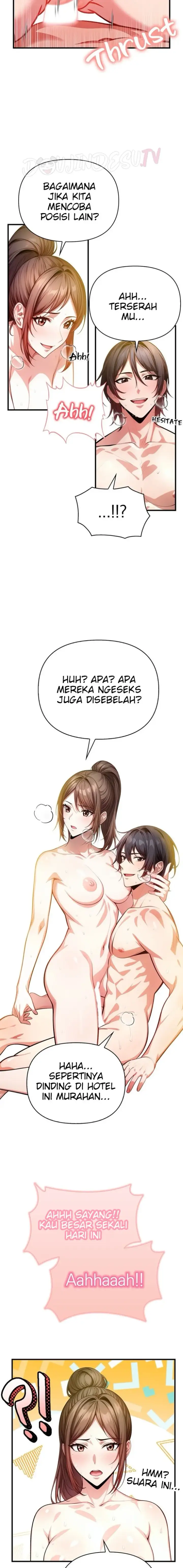 image-komik-guy-in-the-next-room-with-chapter-09-13/21