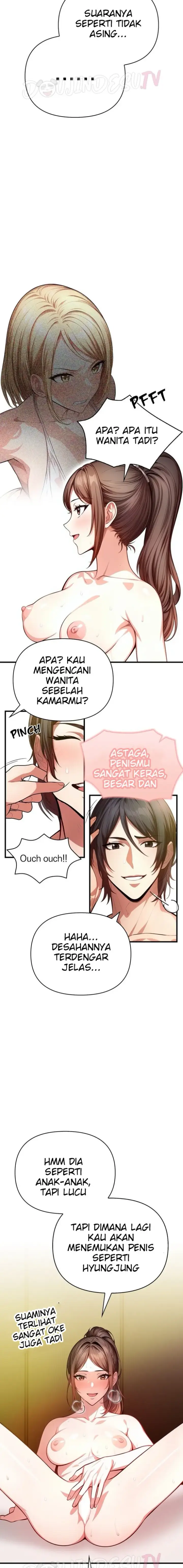 image-komik-guy-in-the-next-room-with-chapter-09-14/21