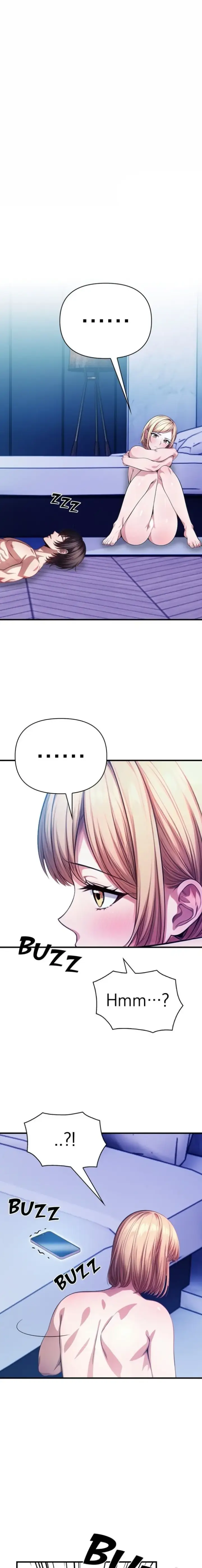 image-komik-guy-in-the-next-room-with-chapter-09-19/21