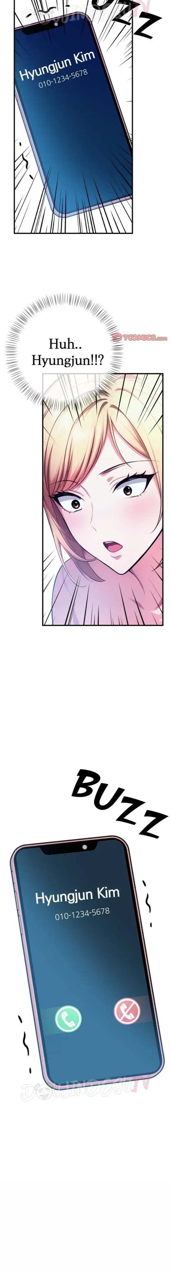 image-komik-guy-in-the-next-room-with-chapter-09-20/21