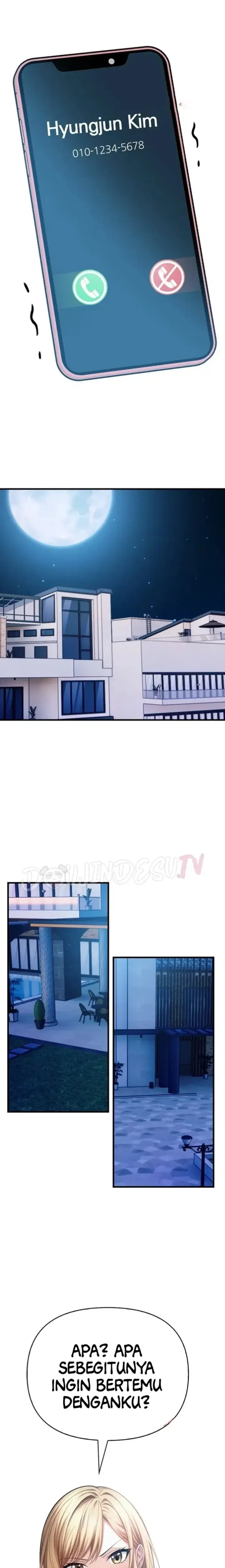 image-komik-guy-in-the-next-room-with-chapter-10-1/16