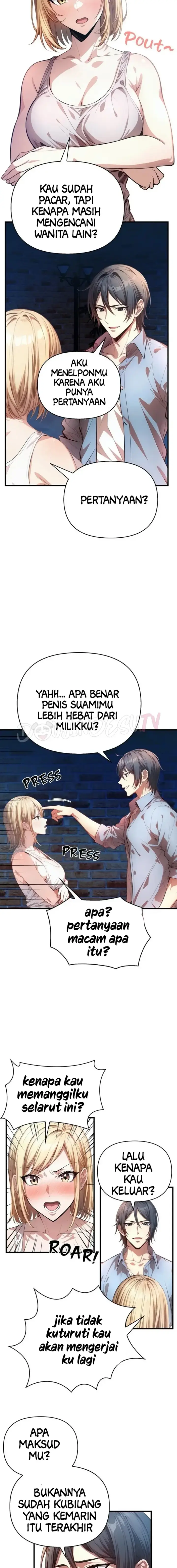 image-komik-guy-in-the-next-room-with-chapter-10-2/16