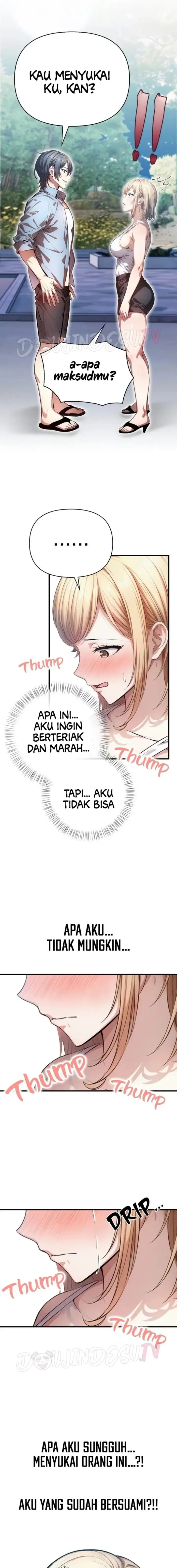 image-komik-guy-in-the-next-room-with-chapter-10-4/16