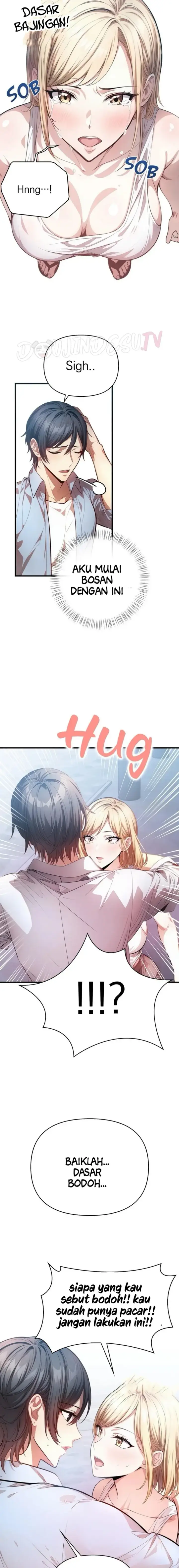 image-komik-guy-in-the-next-room-with-chapter-10-5/16
