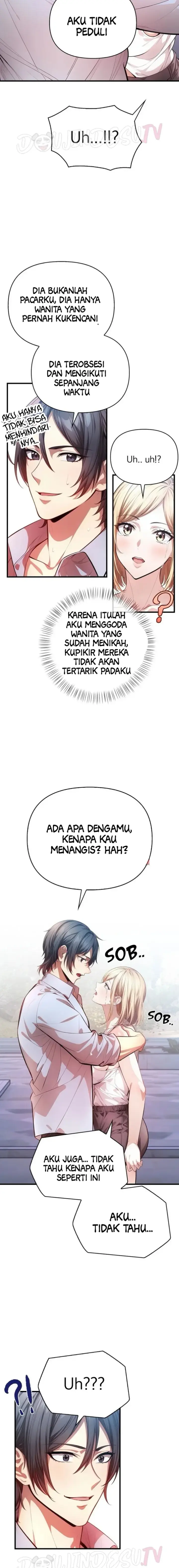 image-komik-guy-in-the-next-room-with-chapter-10-6/16