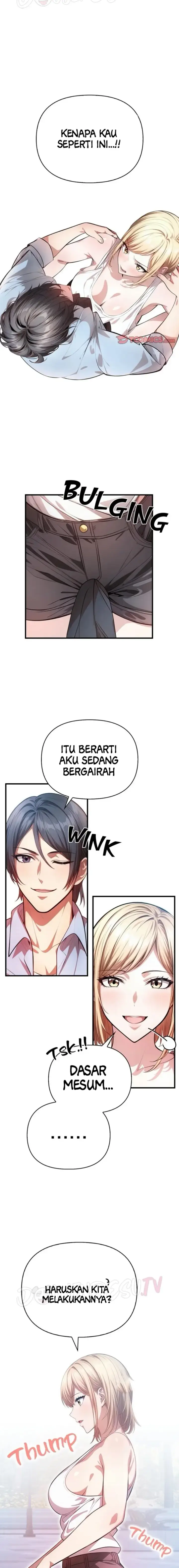 image-komik-guy-in-the-next-room-with-chapter-10-7/16
