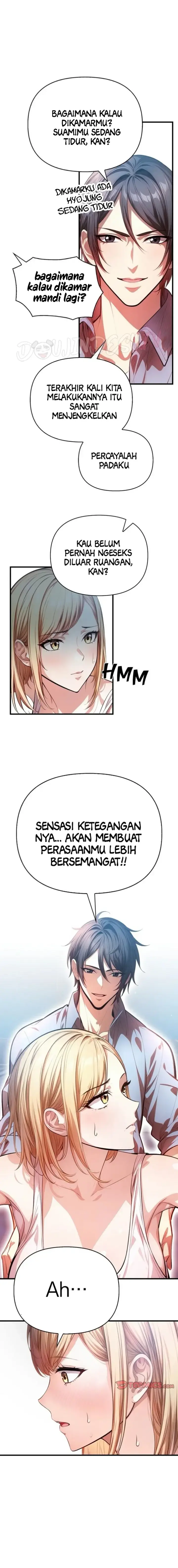 image-komik-guy-in-the-next-room-with-chapter-10-9/16