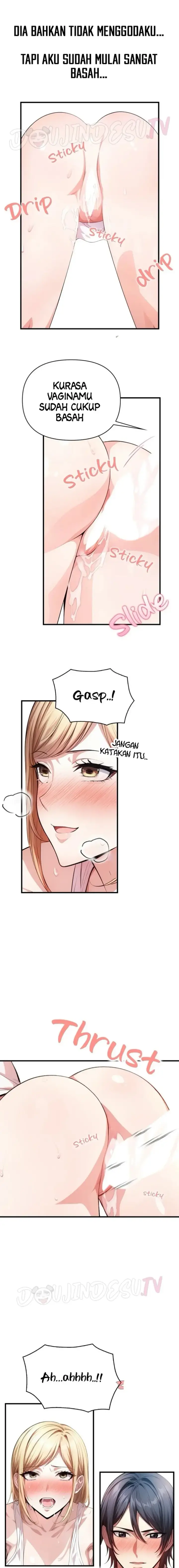 image-komik-guy-in-the-next-room-with-chapter-10-11/16