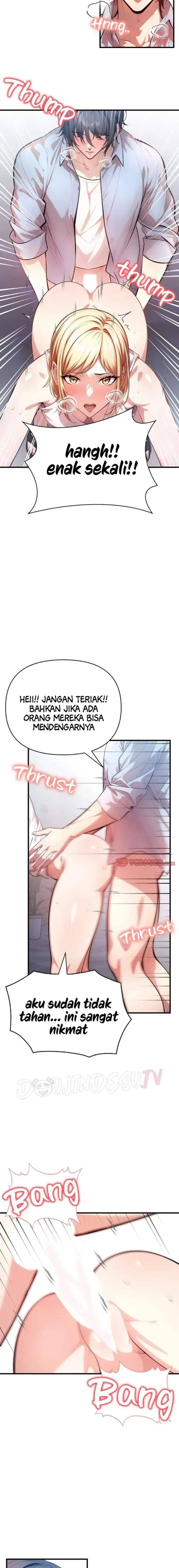 image-komik-guy-in-the-next-room-with-chapter-10-12/16