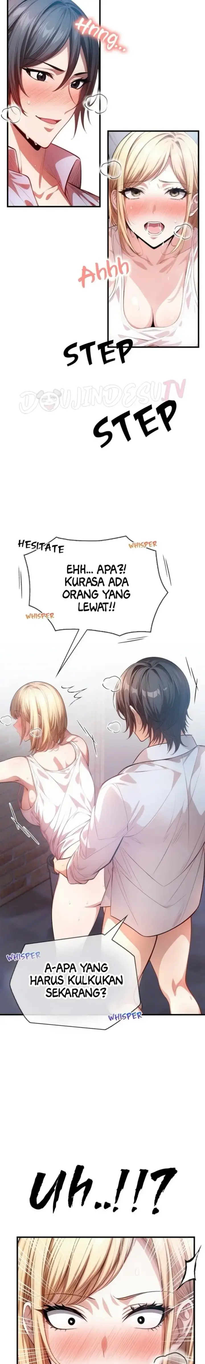 image-komik-guy-in-the-next-room-with-chapter-10-13/16