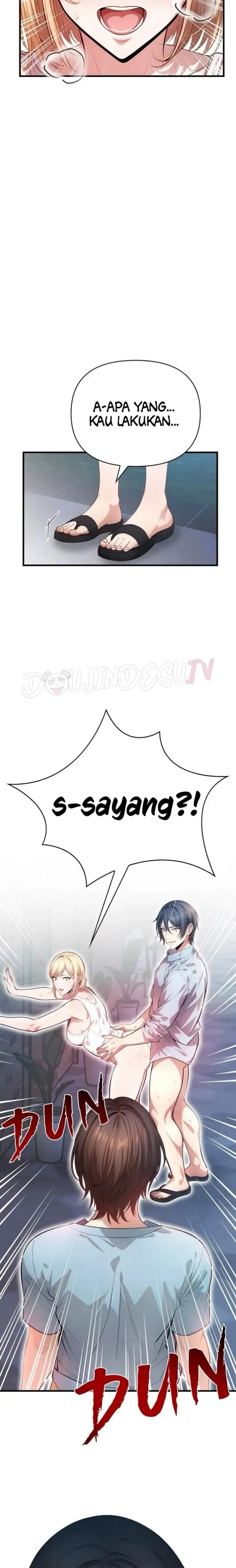 image-komik-guy-in-the-next-room-with-chapter-10-14/16
