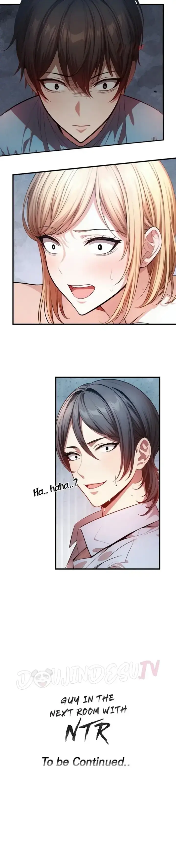 image-komik-guy-in-the-next-room-with-chapter-10-15/16