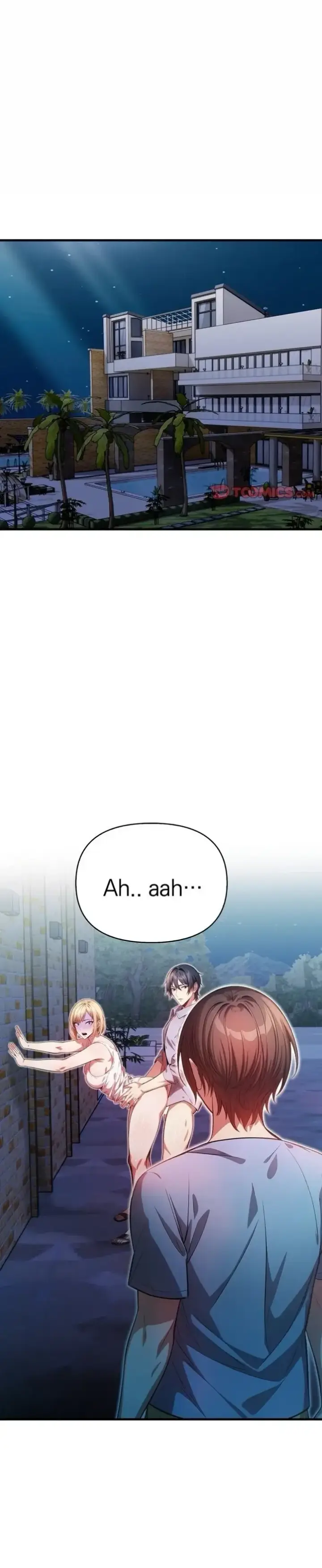 image-komik-guy-in-the-next-room-with-chapter-11-1/20