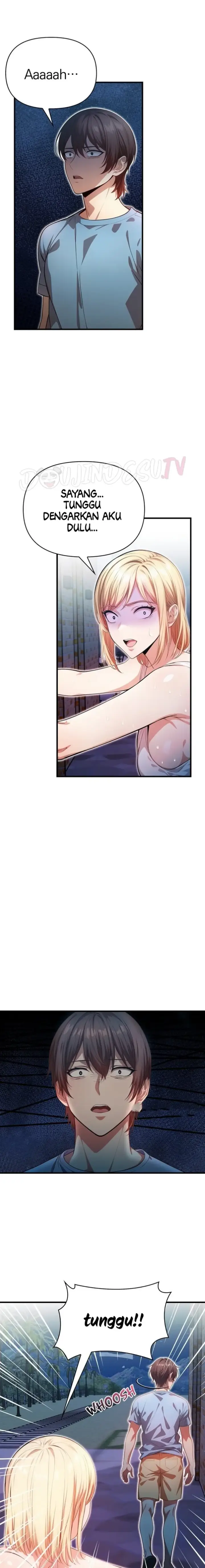 image-komik-guy-in-the-next-room-with-chapter-11-2/20