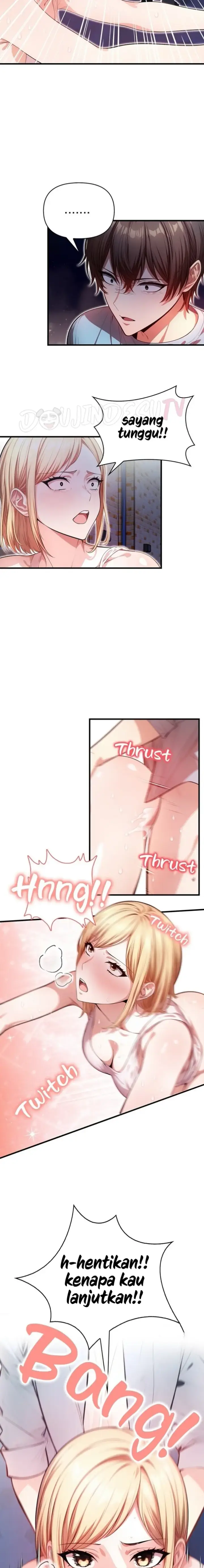image-komik-guy-in-the-next-room-with-chapter-11-3/20