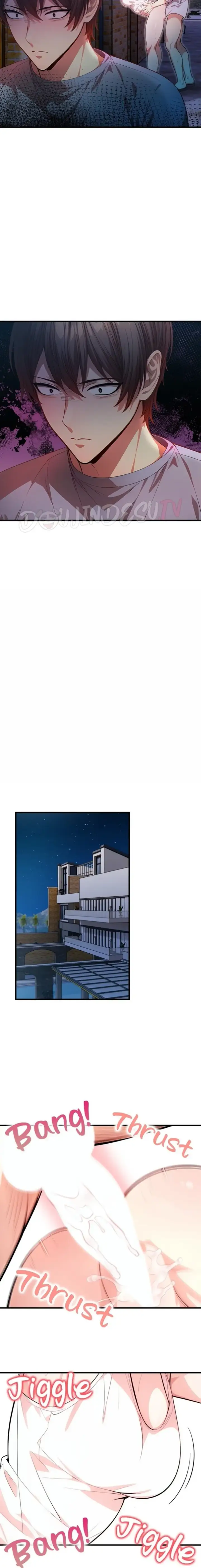 image-komik-guy-in-the-next-room-with-chapter-11-5/20