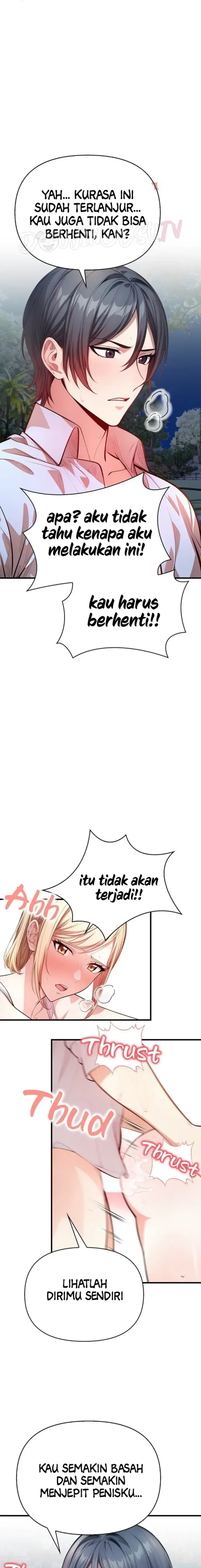 image-komik-guy-in-the-next-room-with-chapter-11-6/20