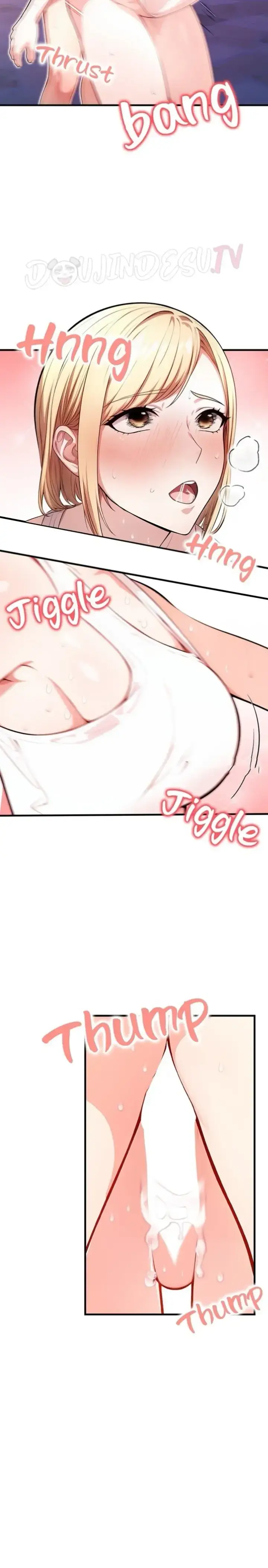 image-komik-guy-in-the-next-room-with-chapter-11-8/20