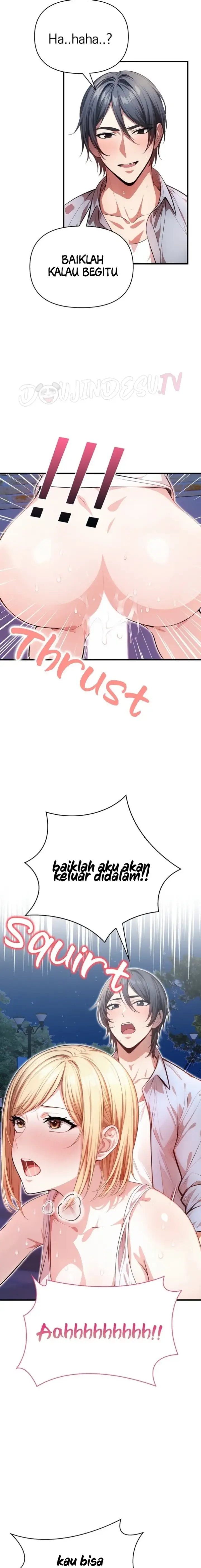 image-komik-guy-in-the-next-room-with-chapter-11-10/20