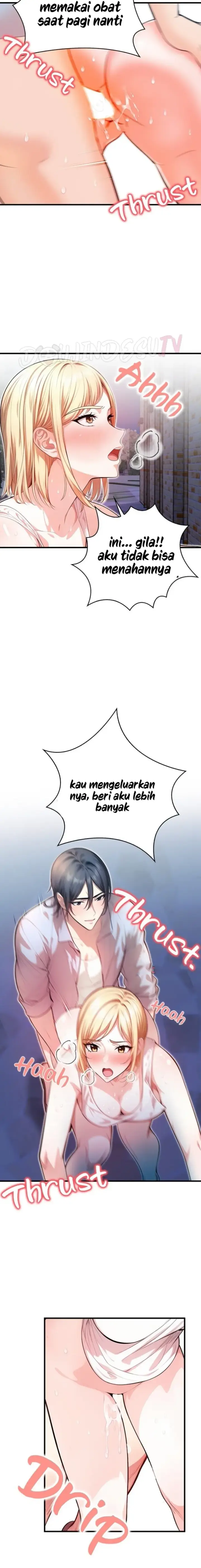 image-komik-guy-in-the-next-room-with-chapter-11-11/20