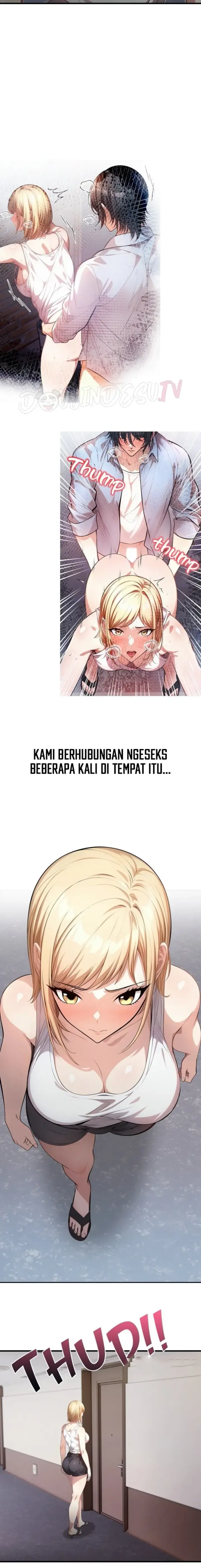 image-komik-guy-in-the-next-room-with-chapter-11-13/20